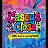 casey_scar